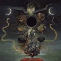 WRATHPRAYER / FORCE OF DARKNESS - Wrath of Darkness CD